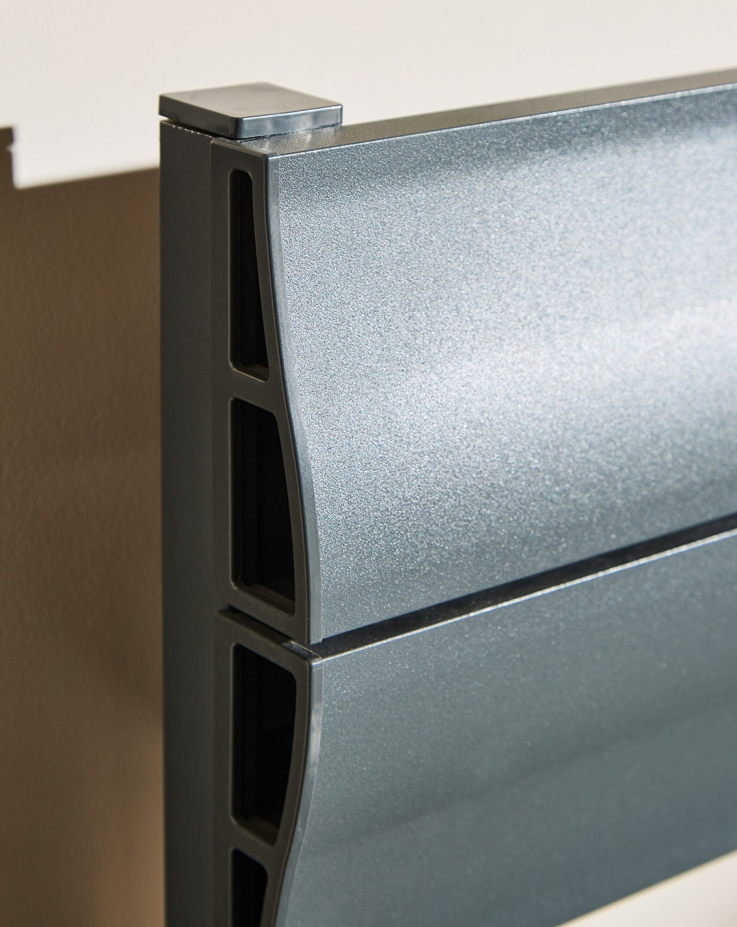 ABBOTSFORD 1350x500mm GREY