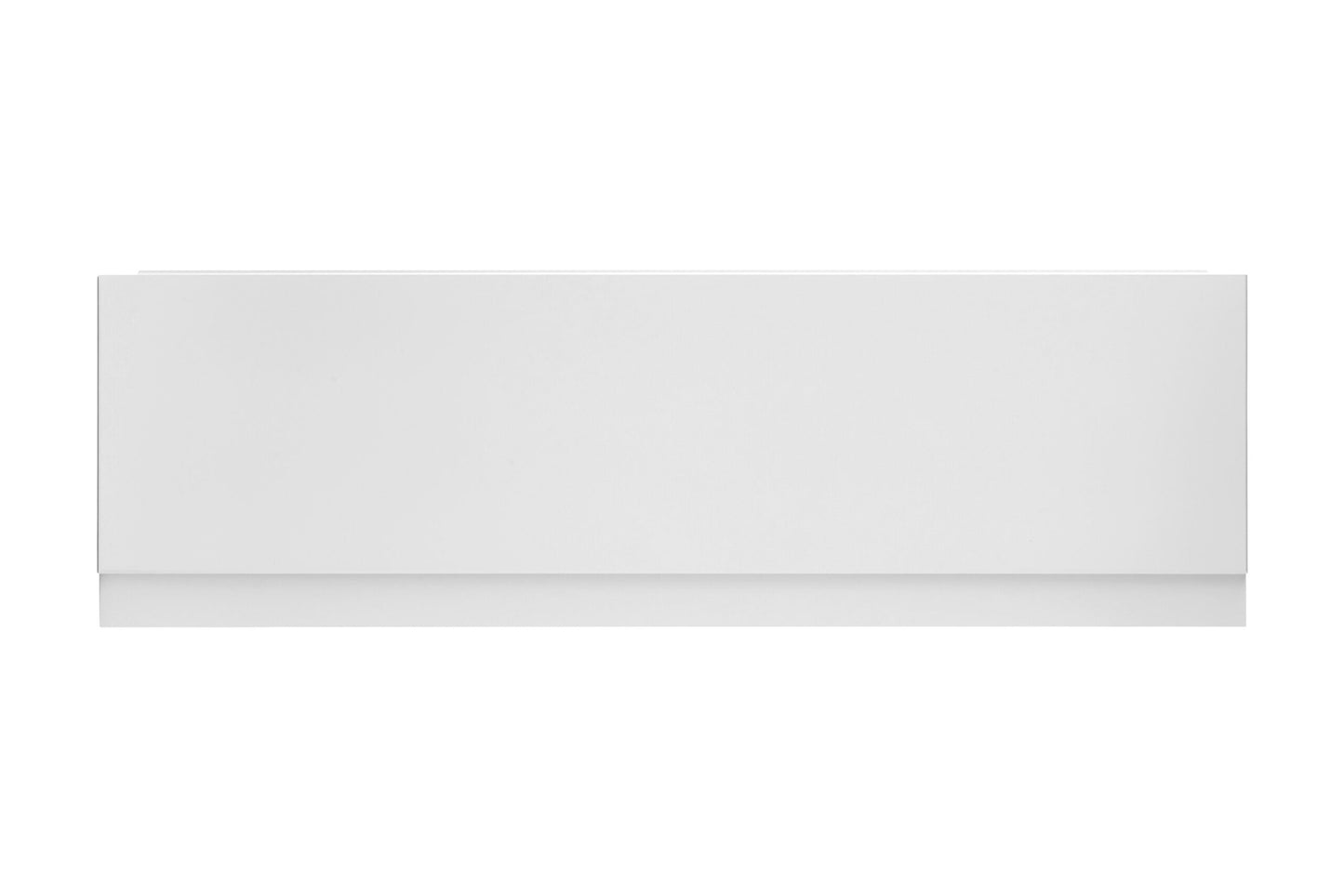 Atlantis 1800mm Front Panel