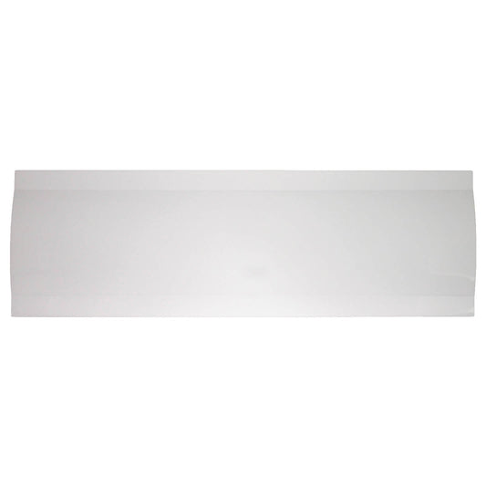 Standard Front Panel 1500x515