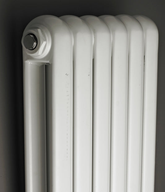 Designer Radiator 1800 x 383mm
