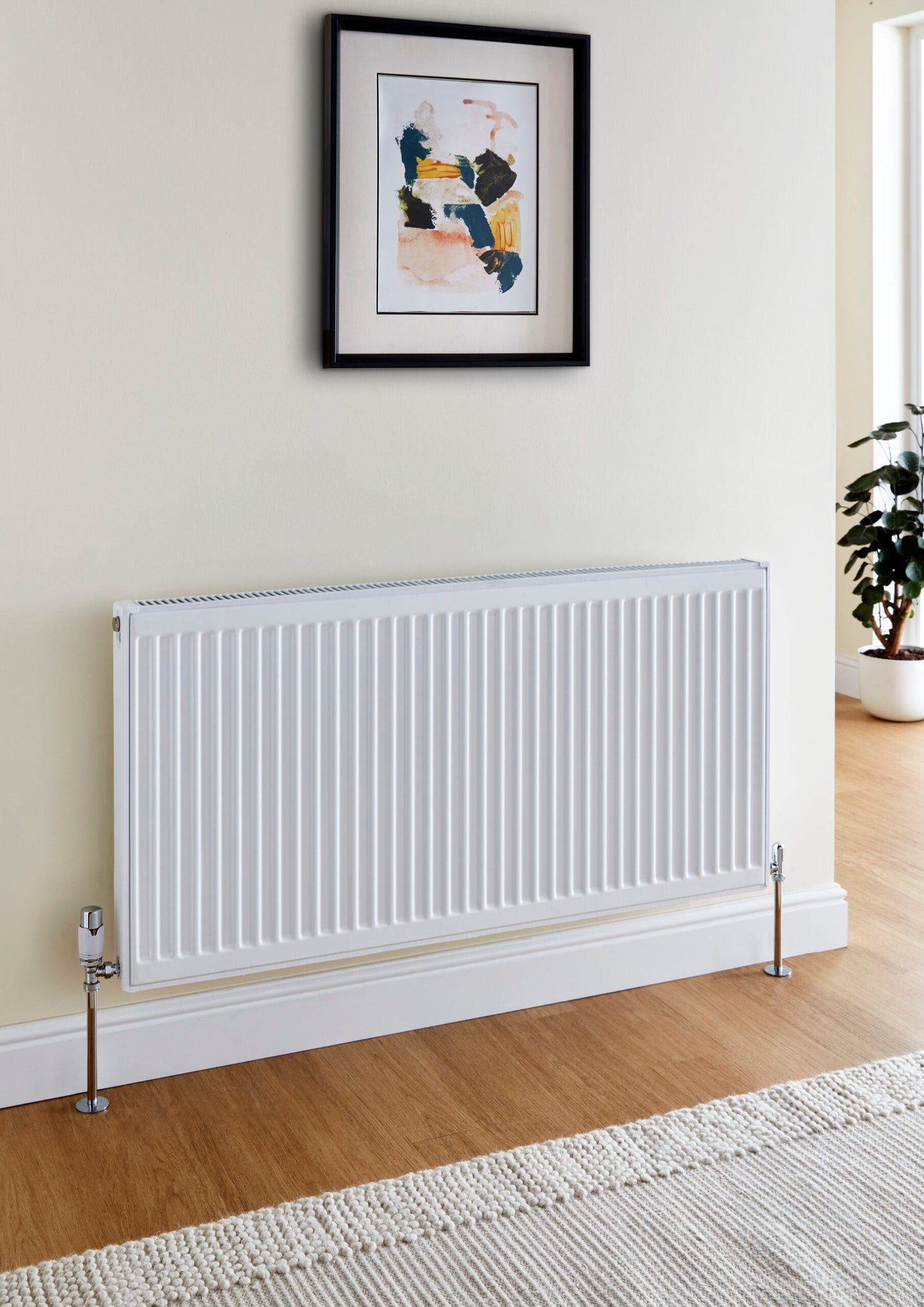KRAD Type 11 500 X 1200