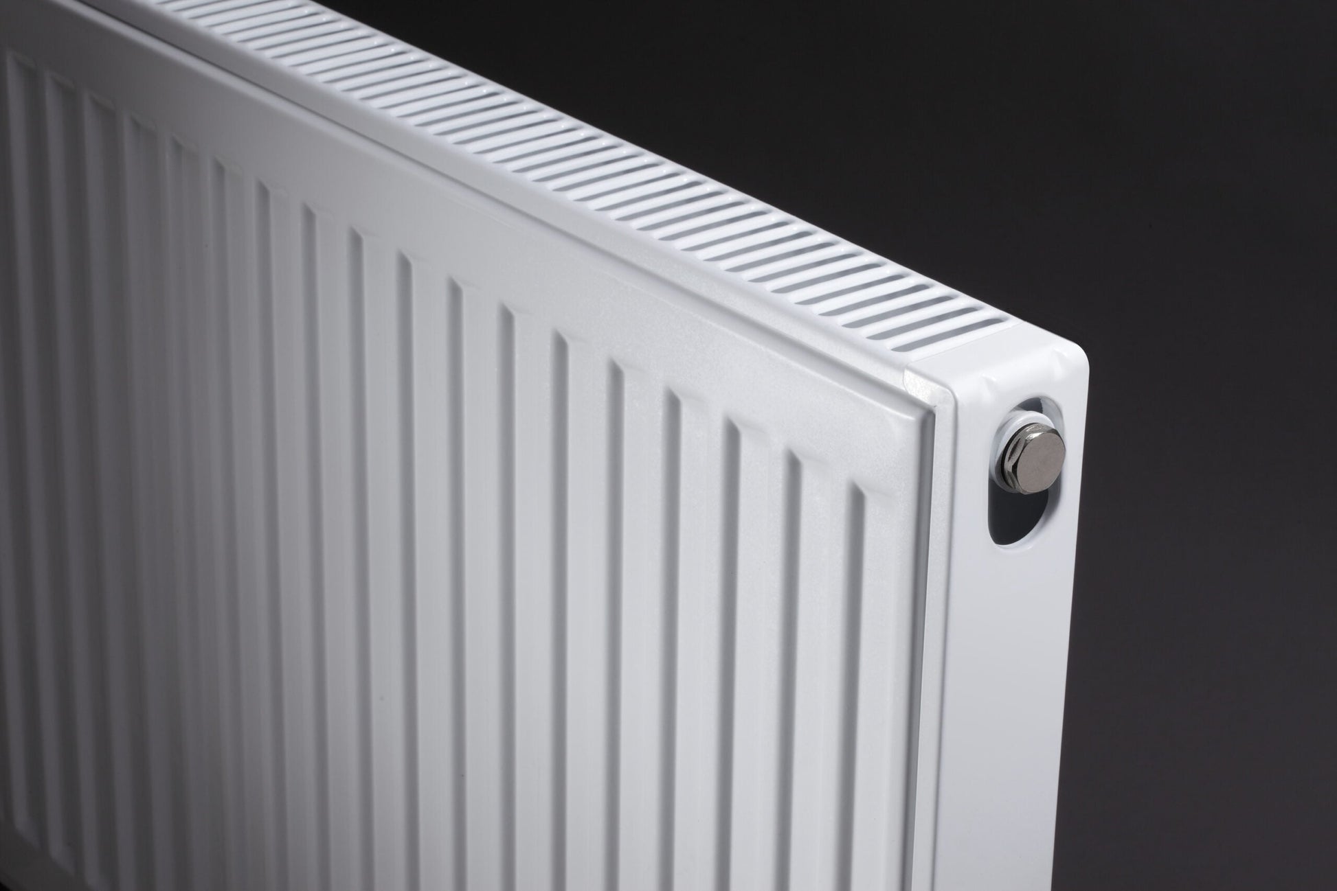 KRAD Type 11 600 X 900