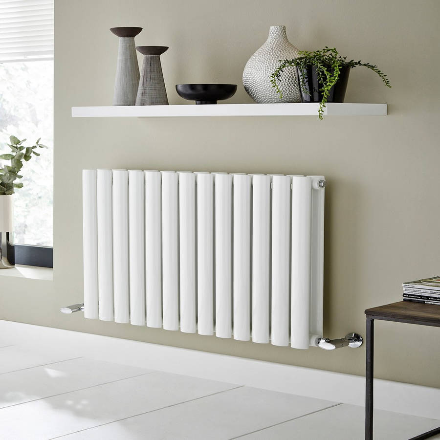 Aspen Single White 600 x 780