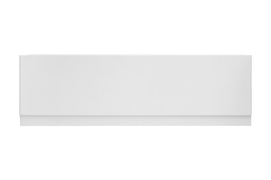 Atlantis 700mm End Panel