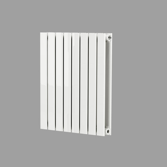 Boston Double White 600 x 1470