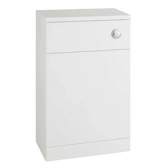Infinity 500mm WC Unit