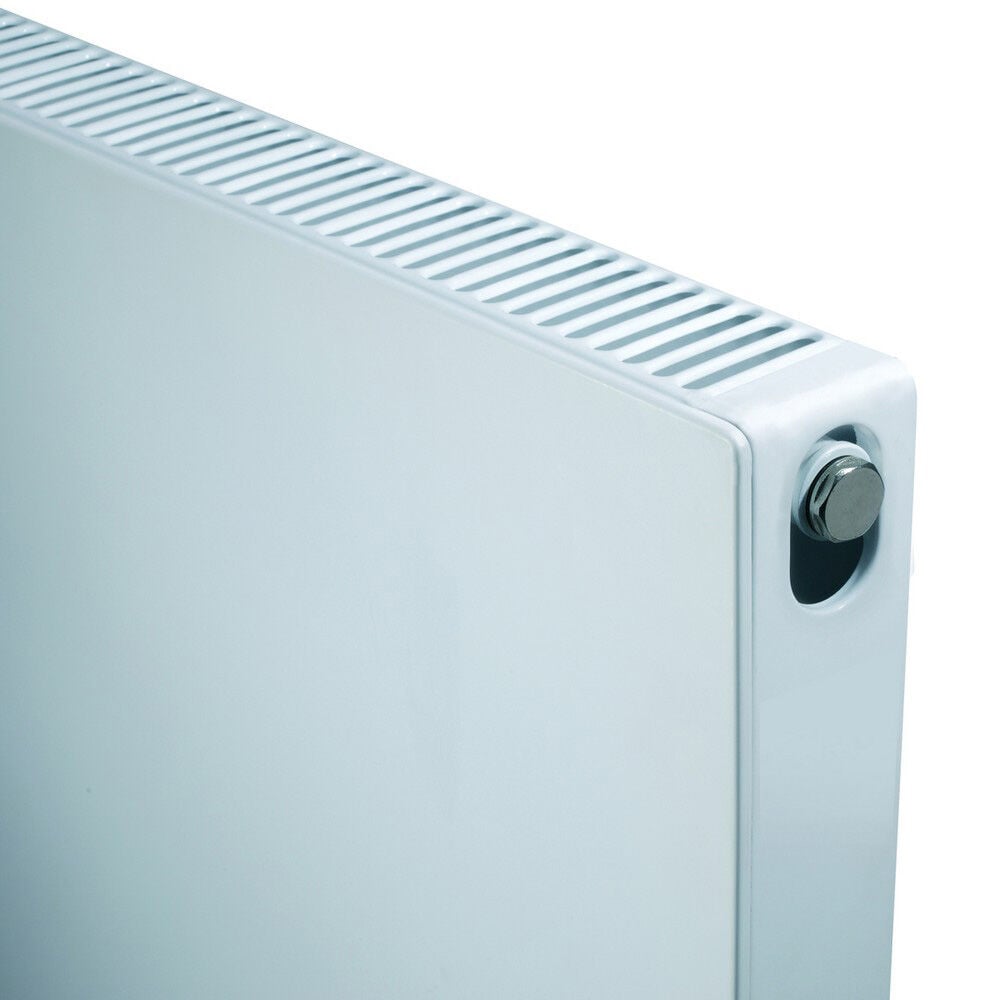 K-FLAT Type 11 600 X 400