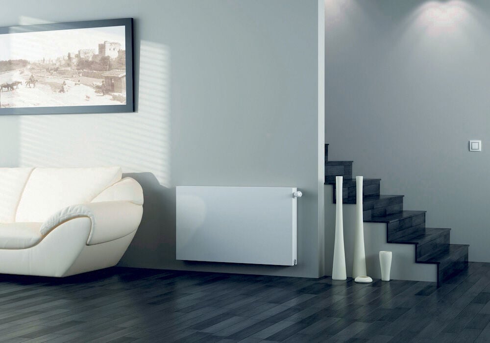K-FLAT Type 22 600 X 400