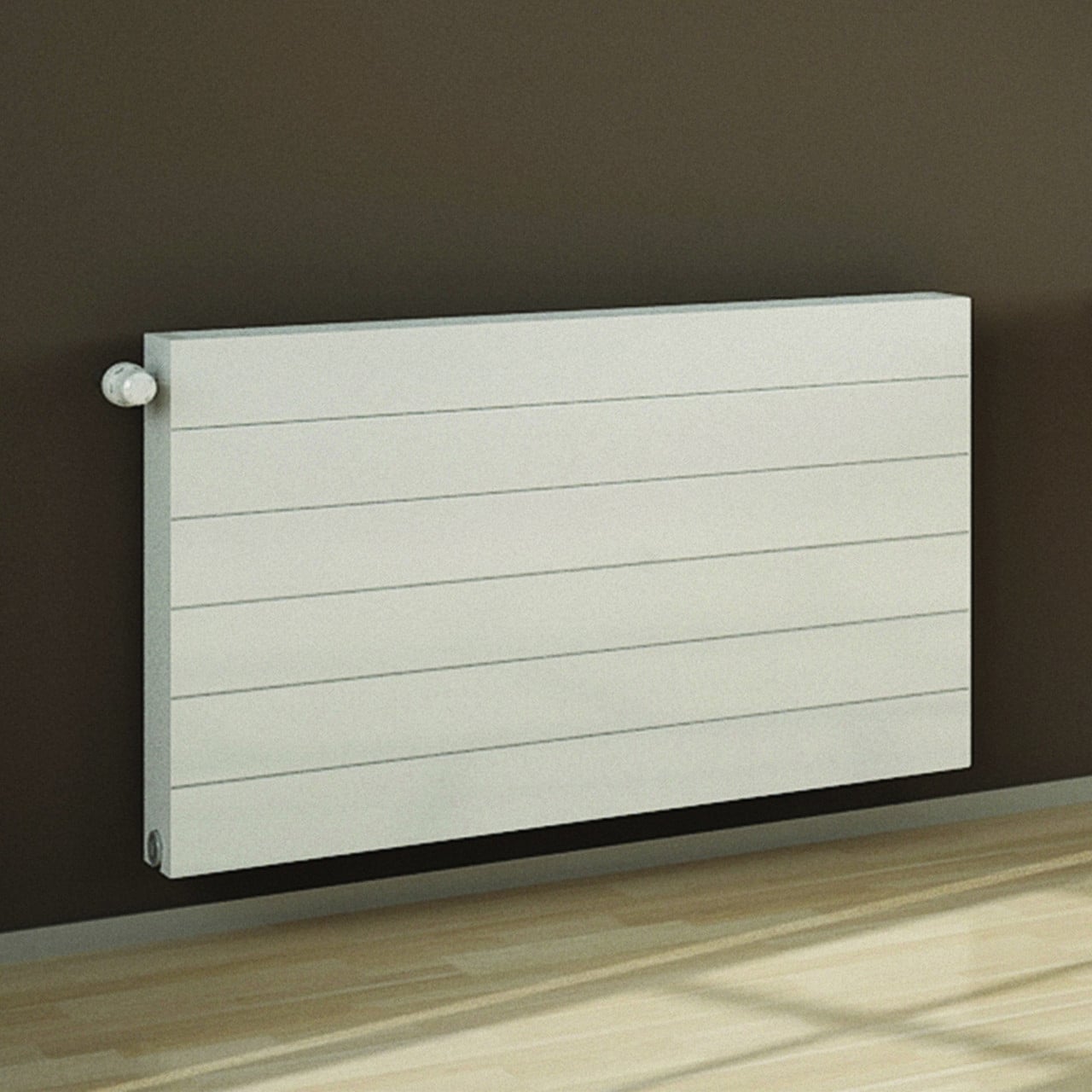 PREMIUM K-FLAT Type 22 500 X 1400