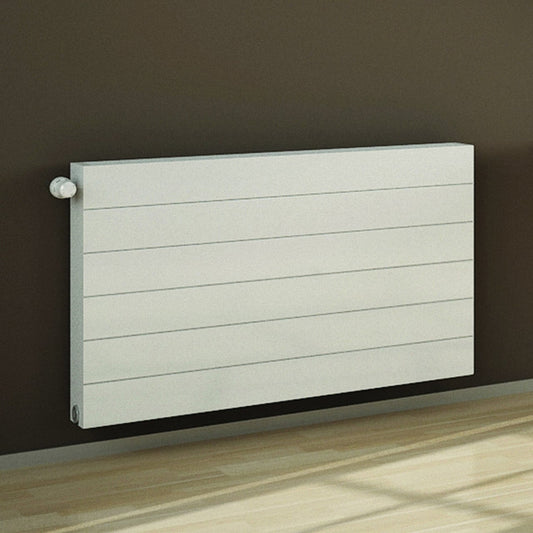 PREMIUM K-FLAT Type 22 400 X 1200