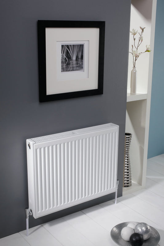 KRAD Type 22 600 X 800