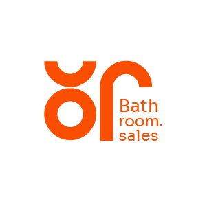 bathrooms.sale