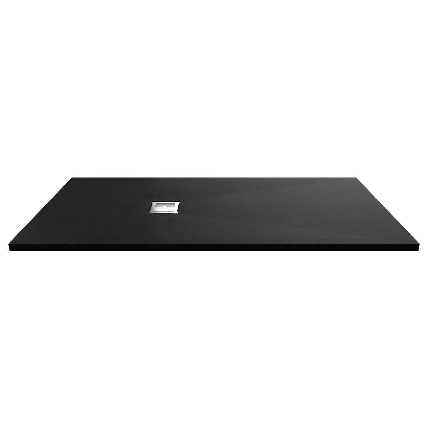 Rectangular Slimline Shower Tray 1700 x 800mm