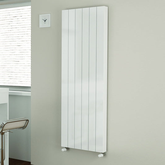 PREMIUM VERTICAL K-FLAT Type 10 1800 X 500