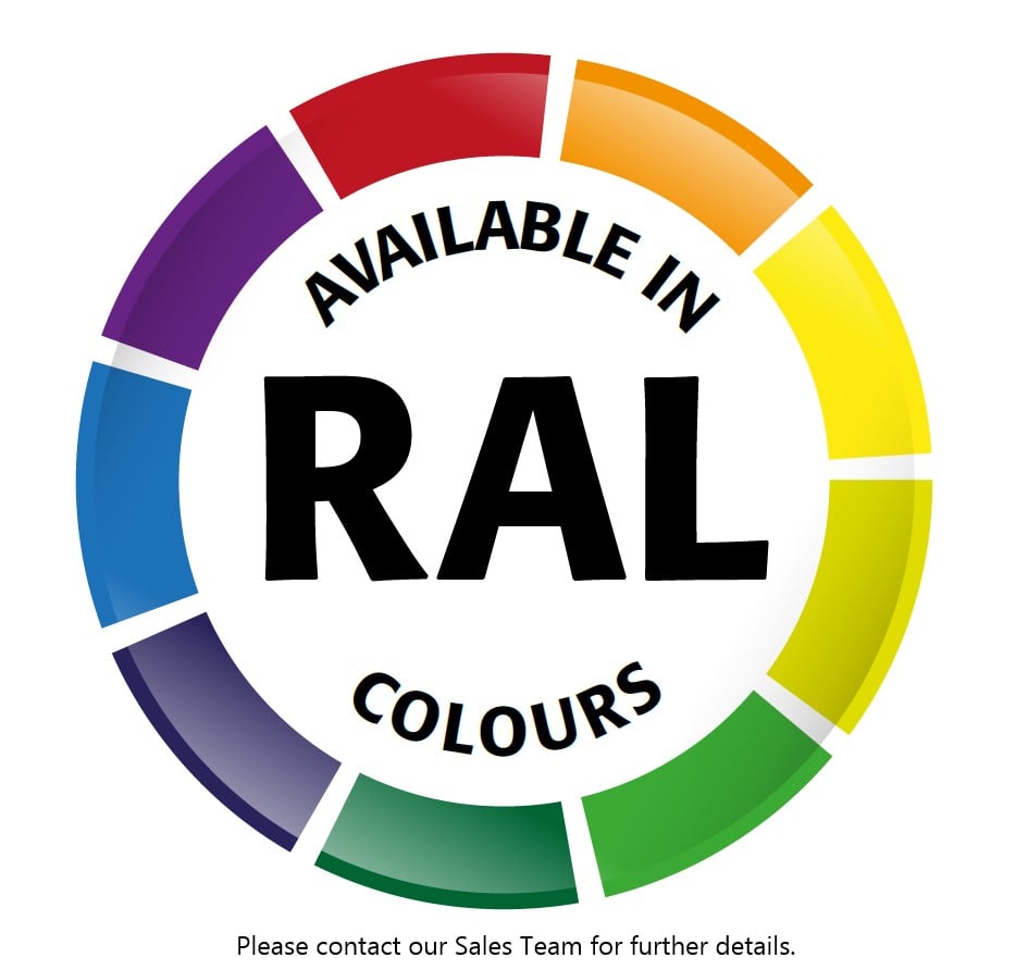 KRAD Type 22 500 X 800