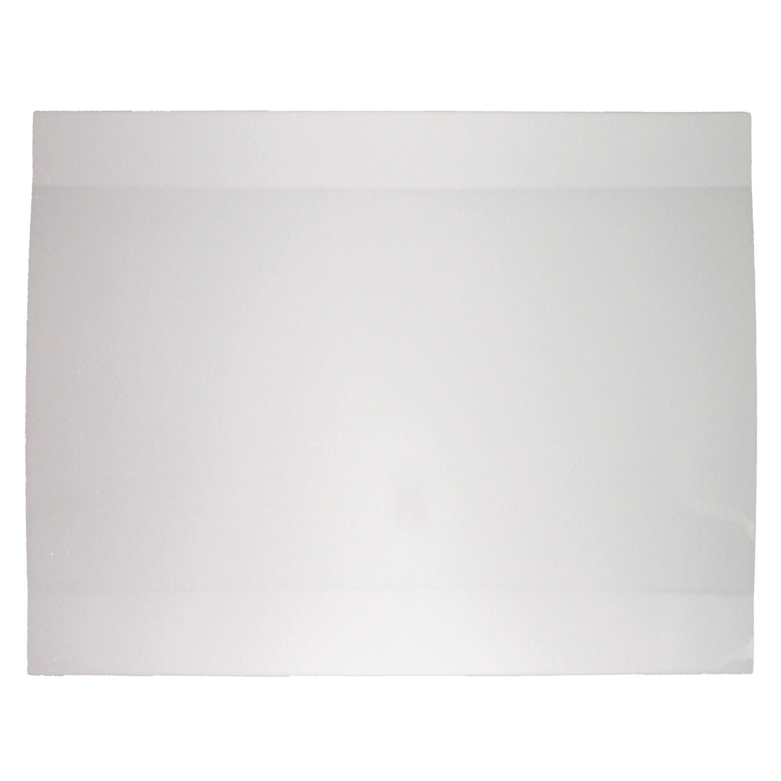 Standard End Panel 700x515
