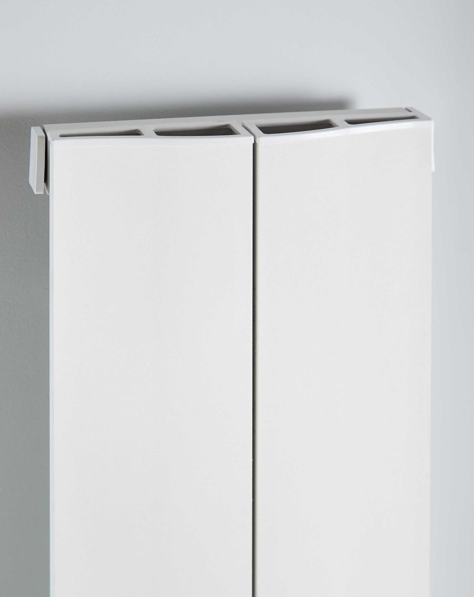 VANCOUVER SINGLE 1780x204mm WHITE