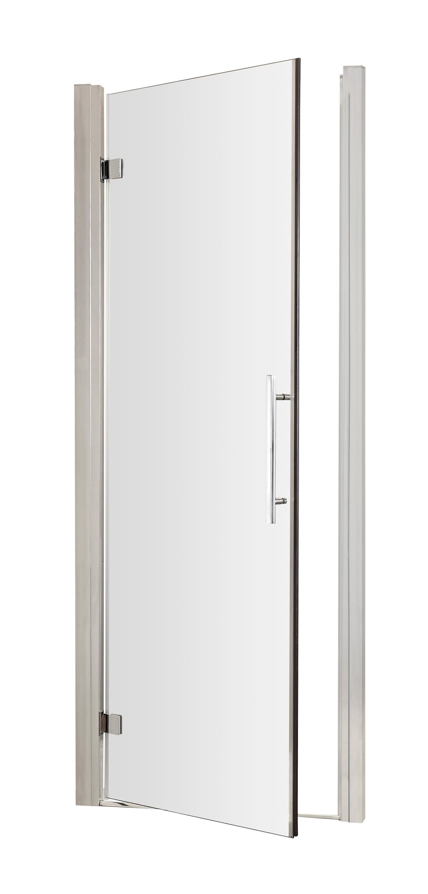 Apex 700mm Hinged Door