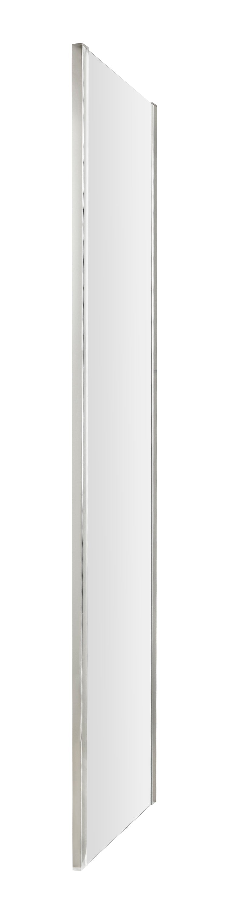 Apex 900mm Side Panel