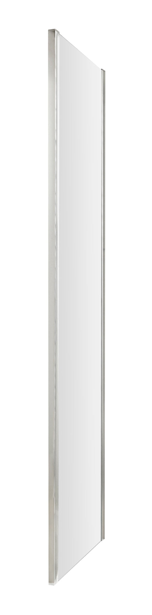 Apex 700mm Side Panel