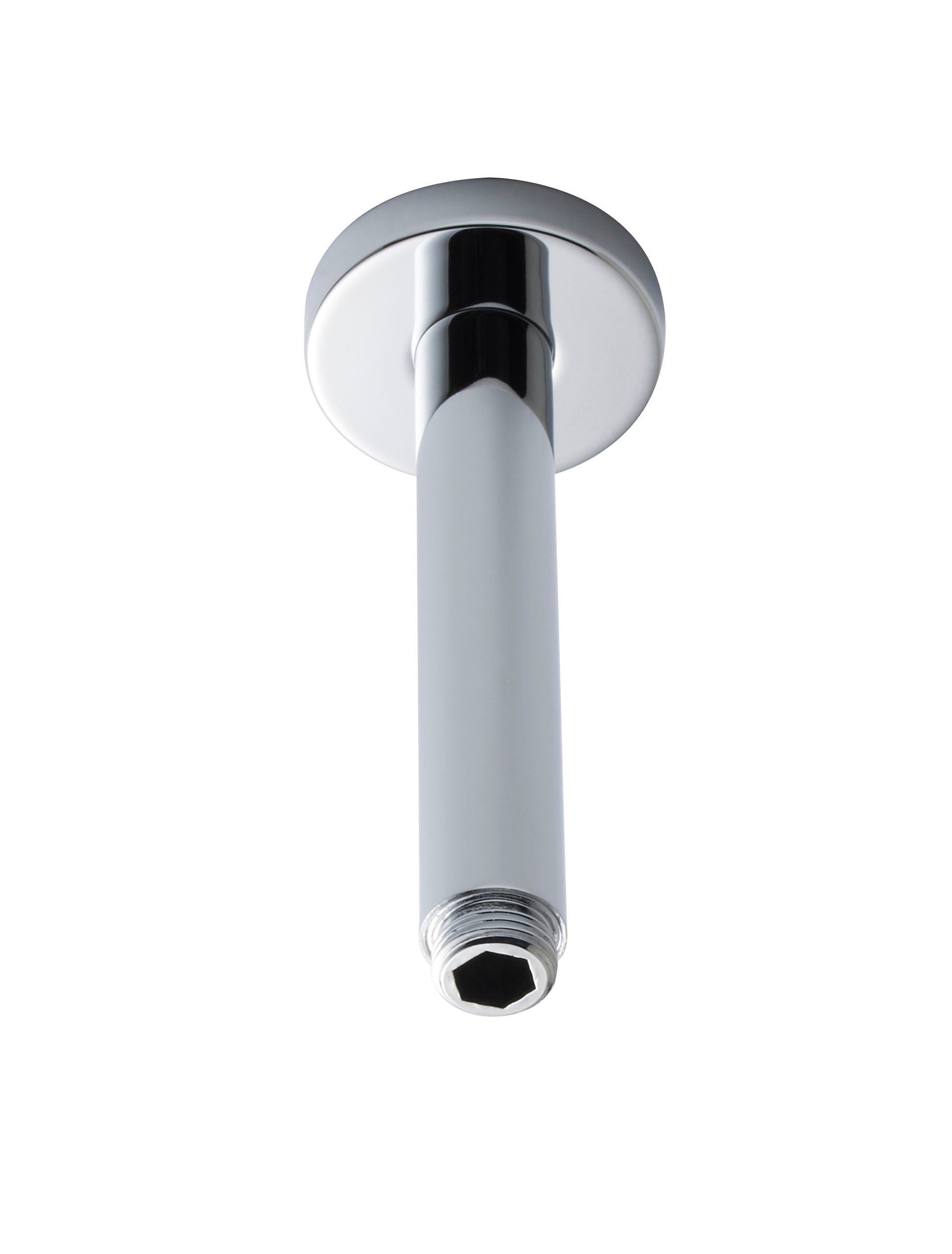 Wall-Mounted Arm