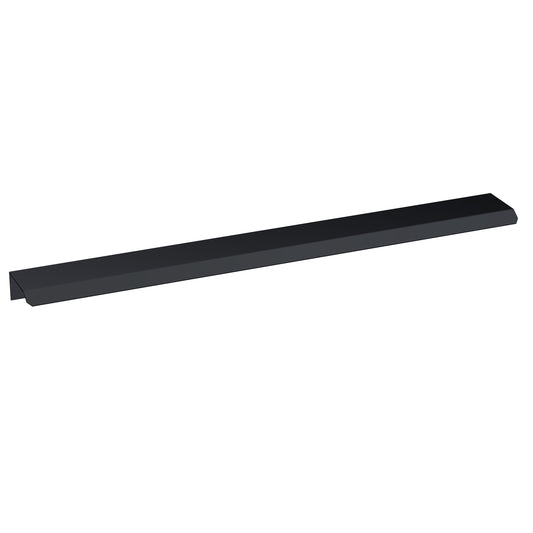 Finger Pull Handle 300mm