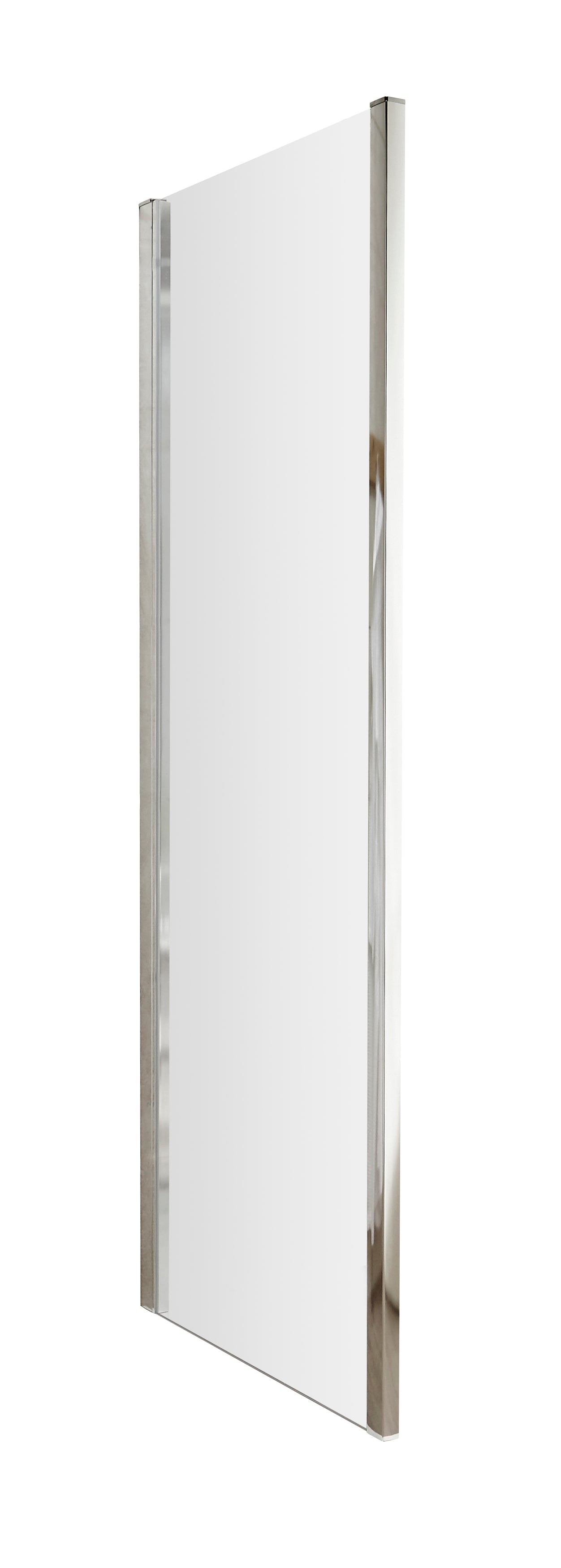 Pacific 1000mm Side Panel 6mm Glass
