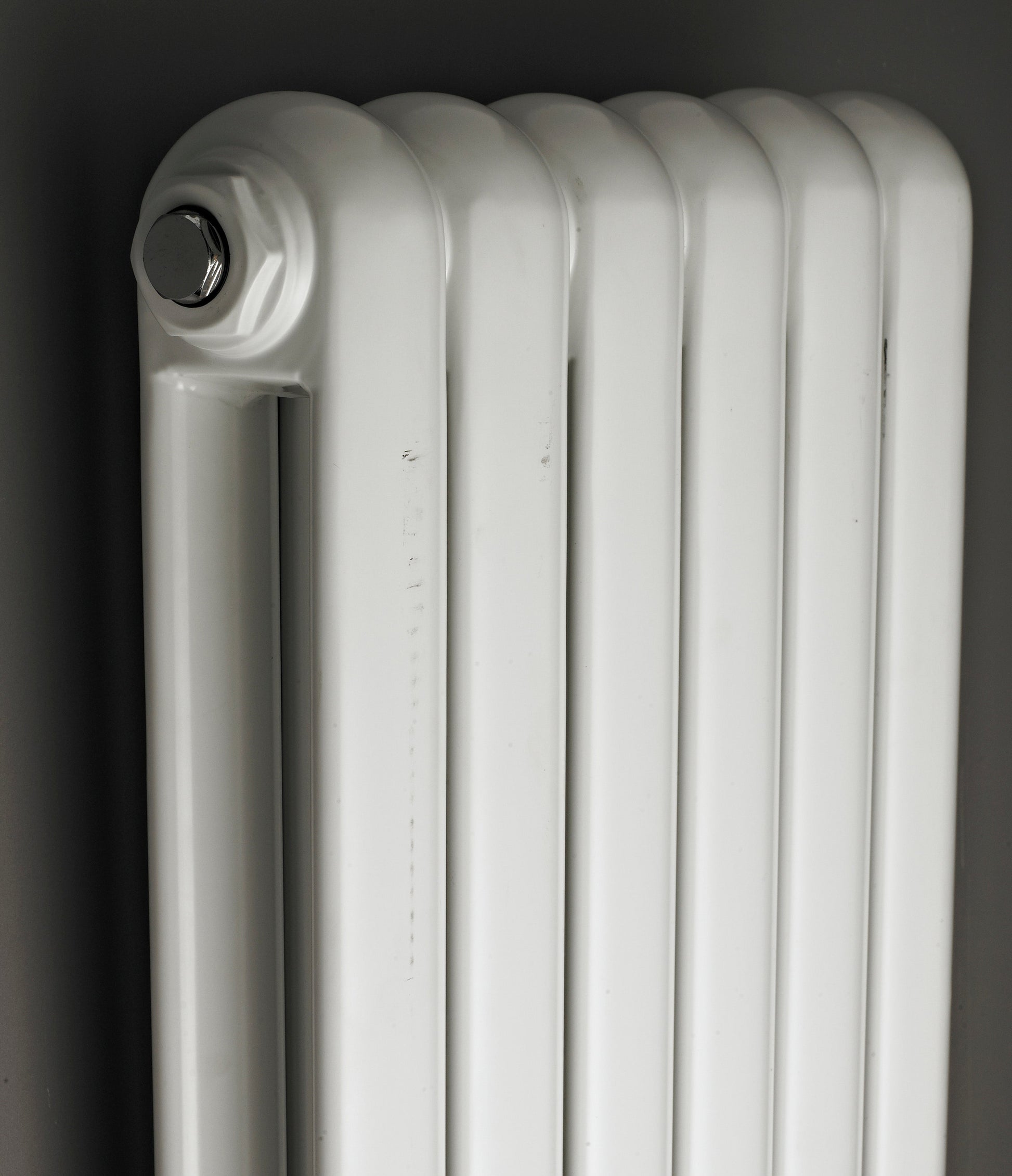 Designer Radiator 635 x 1223mm