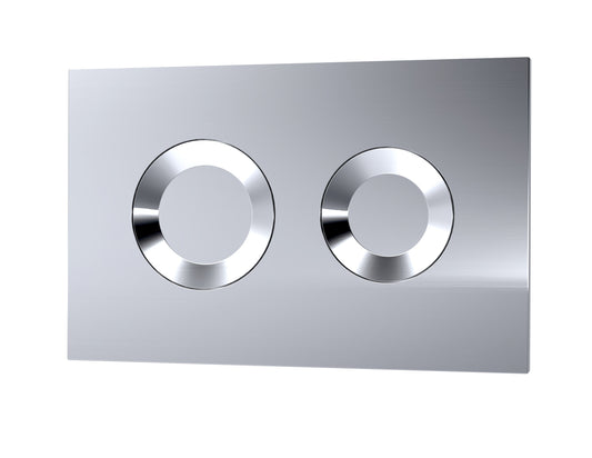 Standpipes
