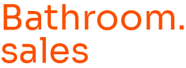 Bathrooms Sales
